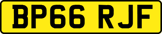 BP66RJF
