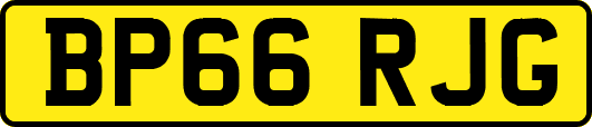 BP66RJG