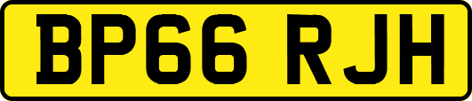 BP66RJH