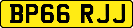 BP66RJJ