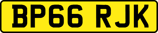 BP66RJK
