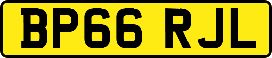 BP66RJL
