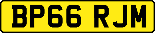 BP66RJM
