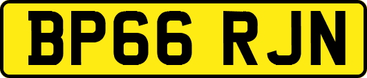 BP66RJN