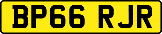 BP66RJR
