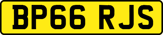 BP66RJS