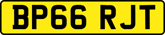 BP66RJT