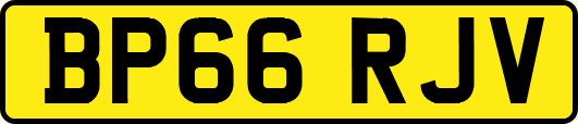 BP66RJV