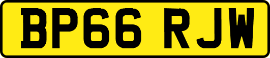 BP66RJW