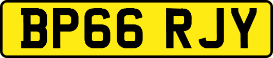 BP66RJY