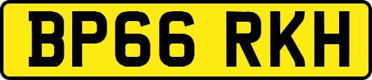 BP66RKH