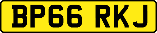 BP66RKJ