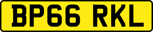 BP66RKL