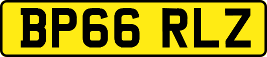 BP66RLZ