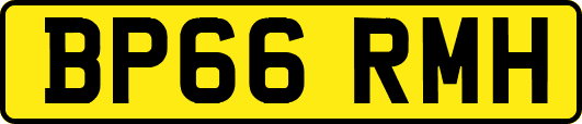 BP66RMH