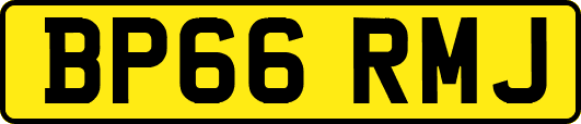 BP66RMJ