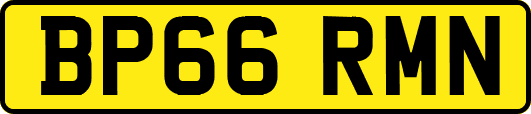 BP66RMN