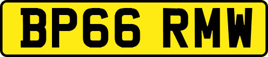 BP66RMW