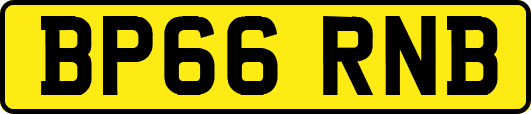 BP66RNB