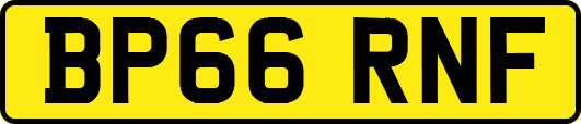 BP66RNF
