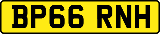 BP66RNH