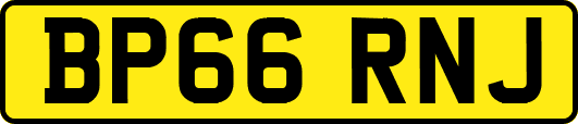 BP66RNJ