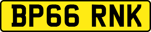 BP66RNK