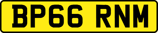 BP66RNM