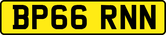 BP66RNN