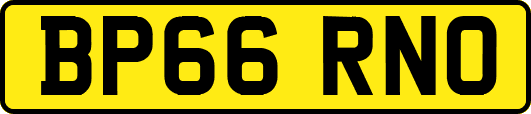 BP66RNO