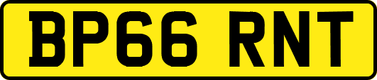 BP66RNT