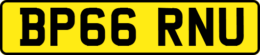 BP66RNU