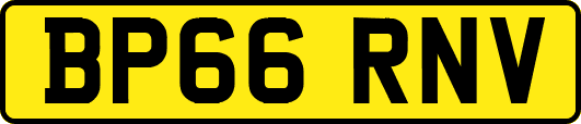 BP66RNV