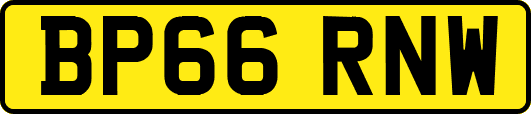 BP66RNW