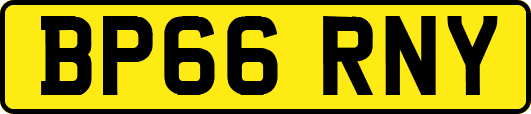 BP66RNY