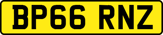BP66RNZ