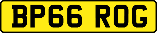 BP66ROG
