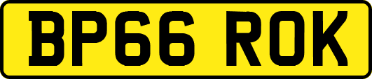 BP66ROK