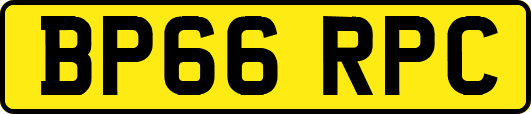 BP66RPC