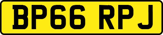 BP66RPJ