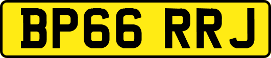BP66RRJ