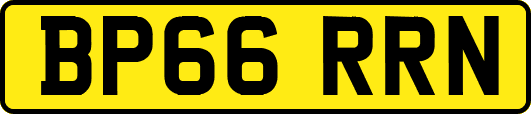 BP66RRN