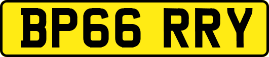 BP66RRY