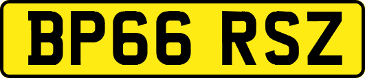 BP66RSZ