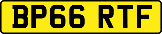 BP66RTF