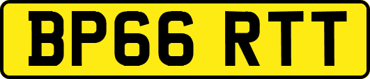 BP66RTT