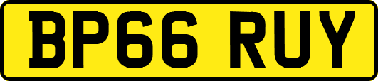 BP66RUY