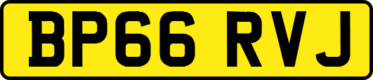 BP66RVJ