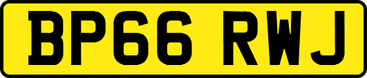 BP66RWJ