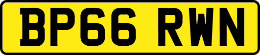 BP66RWN
